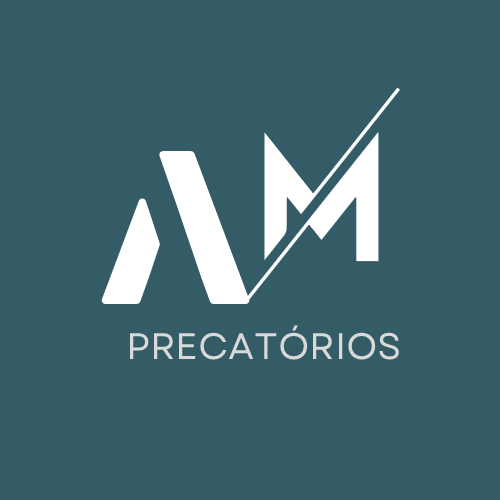 Logo A&M Precatórios